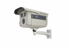 Camera STC-7502HK